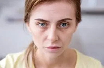 Illustration wan - Image 2