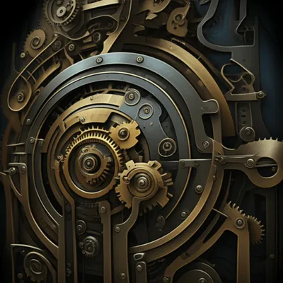 Illustration min - Image 1