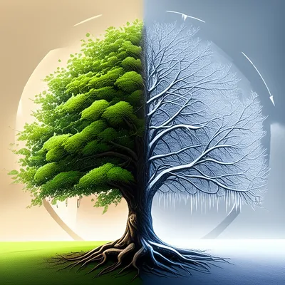 Illustration inevitable