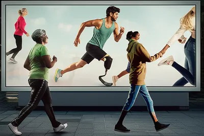 Illustration keyed - Image 1