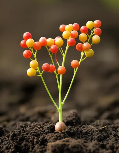 Illustration multiply - Image 1