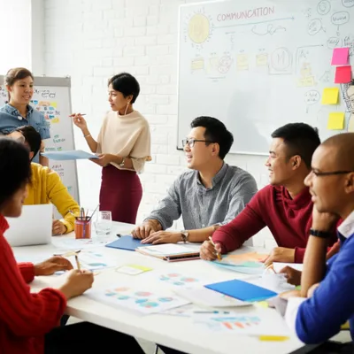 Hình ảnh minh họa en - Ảnh 1