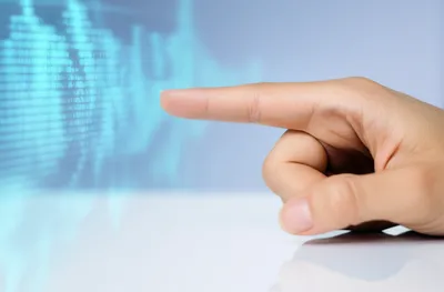 Illustration indexes - Image 1