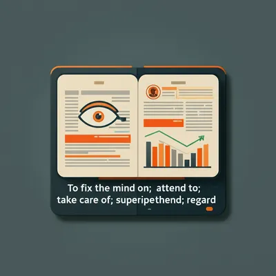 Illustration intend - Image 1