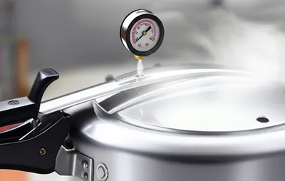 Illustration exasperation - Image 1