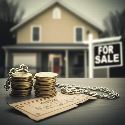 Illustration hock - Image 1