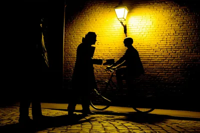 Hình ảnh minh họa sp - Ảnh 1