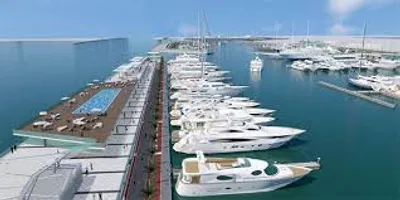 Illustration shipping - Image 2