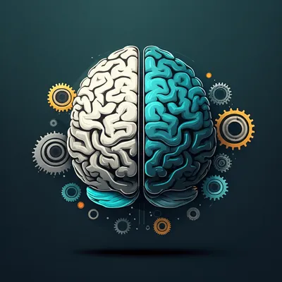 Illustration supervisors - Image 1