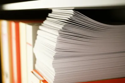 Illustration table - Image 1