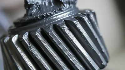 Illustration dope - Image 1