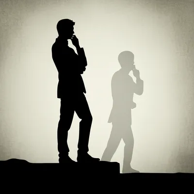 Illustration style - Image 1