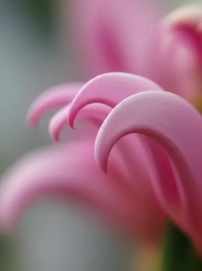 Illustration claw - Image 1