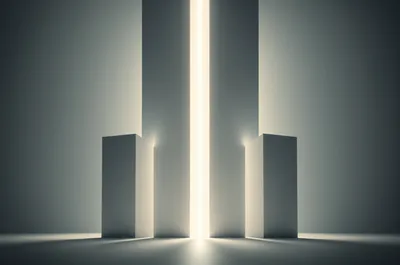 Illustration dominant - Image 1