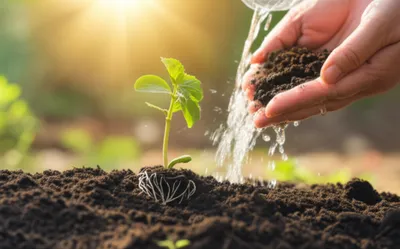 Illustration noticing - Image 1