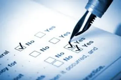 Illustration questionnaire - Image 2