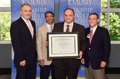 Hình ảnh minh họa chair - Ảnh 2