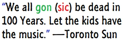 Illustration sic - Image 2