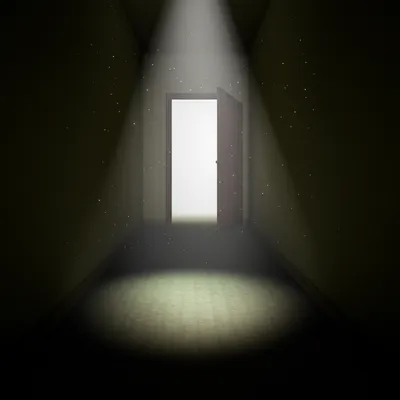 Illustration that - Image 1