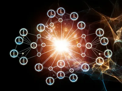 Illustration center - Image 1