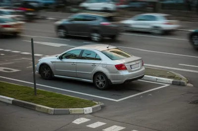 Illustration offroad - Image 1