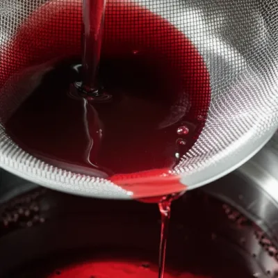 Illustration clarify - Image 1