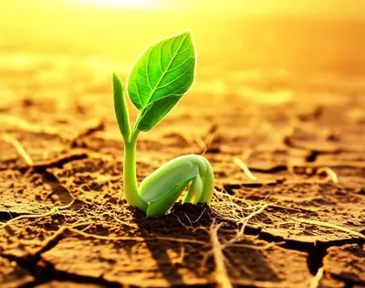 Illustration awoke - Image 1