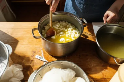 Illustration cheese - Image 1