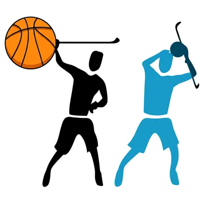 Illustration hook - Image 1