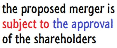 Illustration subject - Image 6