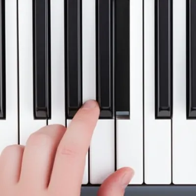 Illustration clusters - Image 1