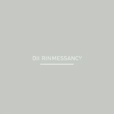 Illustration bulletin