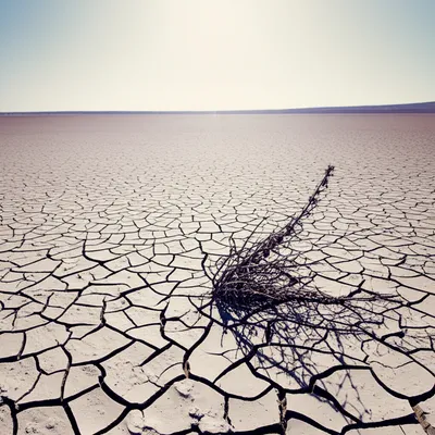 Illustration dryly - Image 1