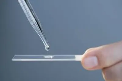 Illustration slide - Image 2