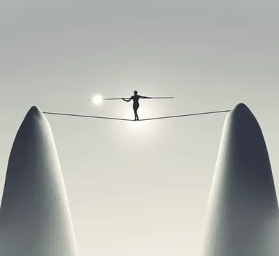 Illustration centres - Image 1