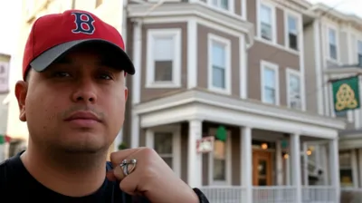 Illustration townies - Image 1