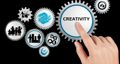 Illustration dials - Image 1