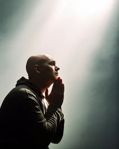 Illustration entreats - Image 1