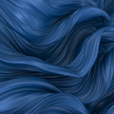 Illustration billows - Image 1