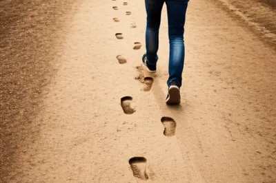 Hình ảnh minh họa oversteps - Ảnh 1