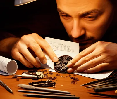 Illustration ply - Image 1