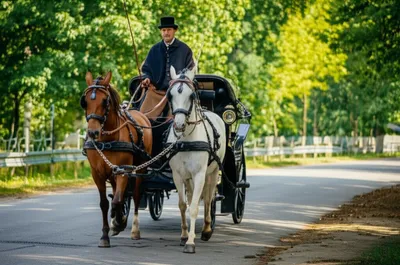 Illustration whips - Image 1