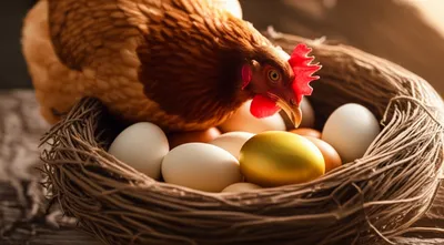 Illustration lays - Image 1