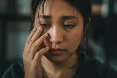 Illustration wipe - Image 1