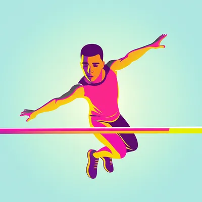 Illustration clearest - Image 1