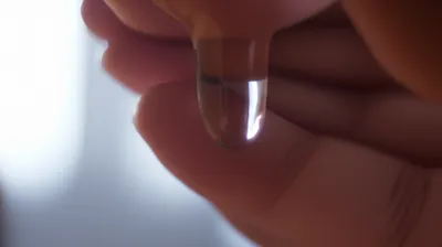 Illustration given - Image 1