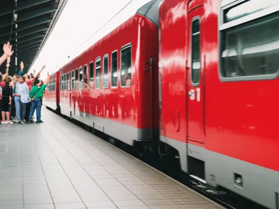 Illustration pulls - Image 1