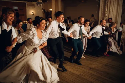 Illustration cushion - Image 1