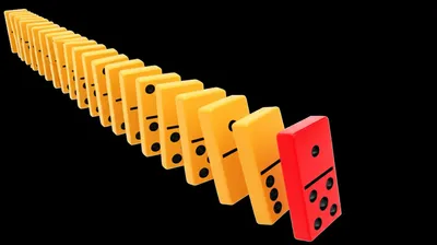 Illustration result - Image 1