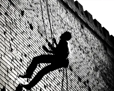 Illustration attempting - Image 1